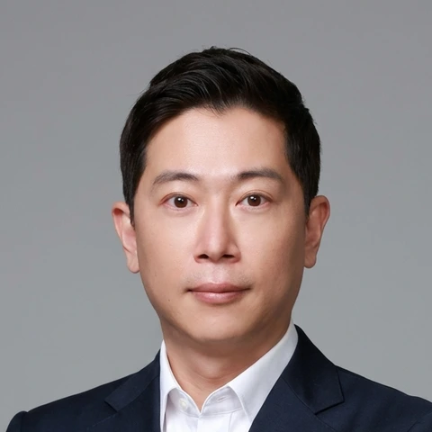 업그레이드캠퍼스 대표 안민우